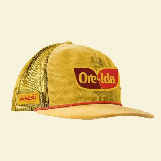Colourway 01