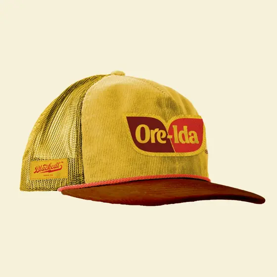 Colourway 02