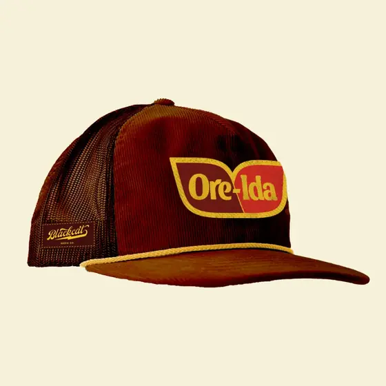 Colourway 03