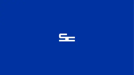Monogram