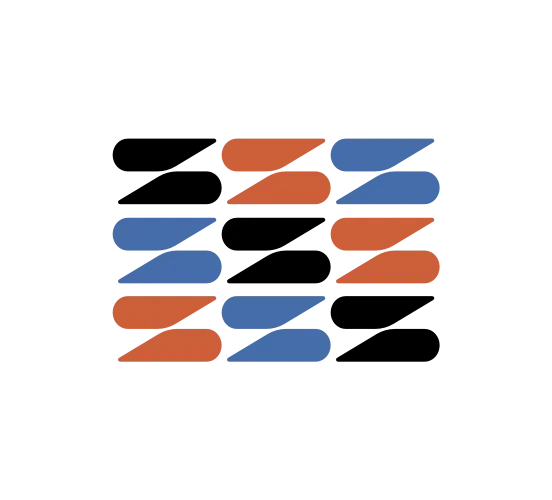 Sub Zero Heating & Cooling