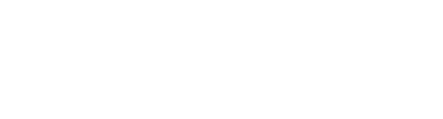 Social Church horizontal logo